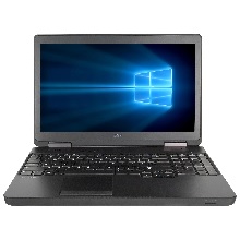 Dell-E5540.jpg