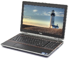 Dell-E6520.jpg