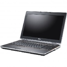 Dell-E65202.jpg