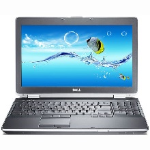 Dell-E6530.jpg