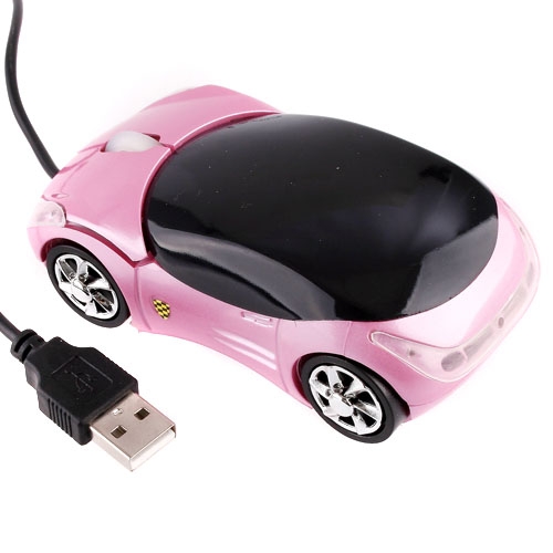 Pink_Car_Mouse.jpg